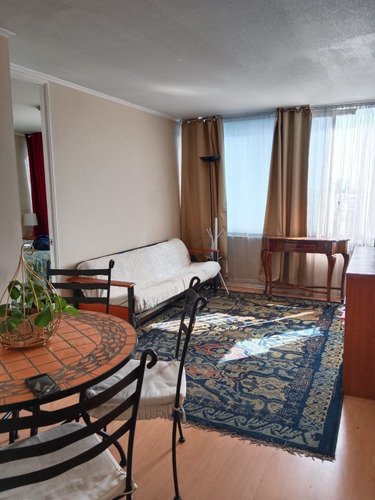 Venta Departamento Bellavista