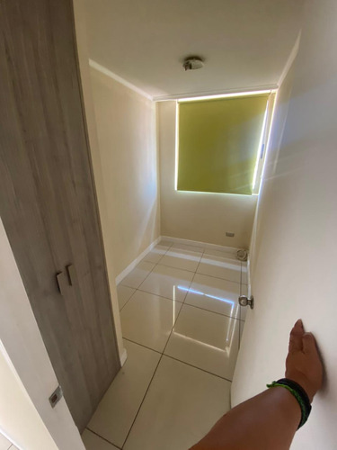 Departamento 3 Dormitorios/ 2 Baños
