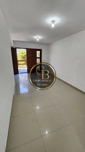 Venta Y Alquiler , Hermosa Casa Ubicada En Balneario Buenos Aires