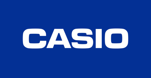 Pedal Sustain Casio Sp3h2