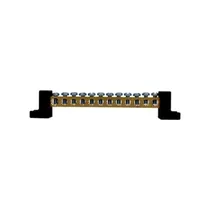 Comprar Barras Para Neutro G-9612 12conexiones  (pack 10 Unidades)