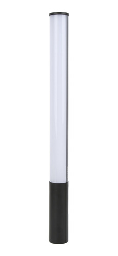 Barra De Luz Portátil Rgb Con Relleno Led Para Fotografía