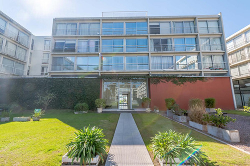 Venta Cocheras Edif Concord-en Block O Individ- Km49,5 Panam Ramal Pilar