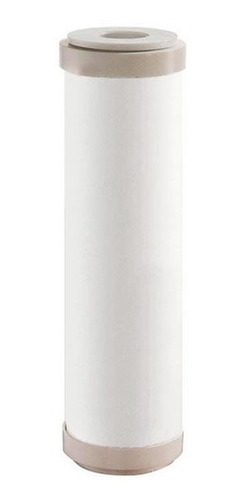 Refil Loren Acqua 9 3/4 Para Ponto De Uso Lorenzetti