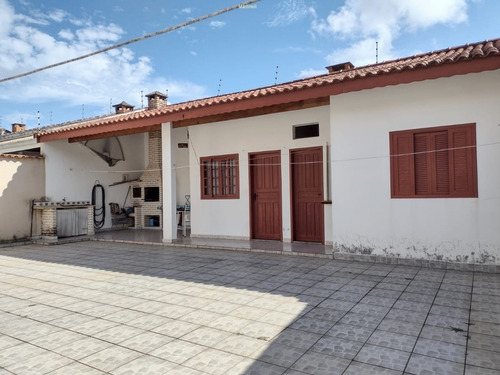 Imagem 8 de 30 de Casa - 659 - 69218744