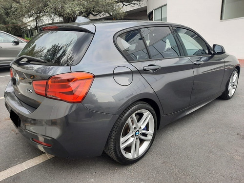 Imagen 3 de 11 de Bmw 120 Msport - Premiumcars