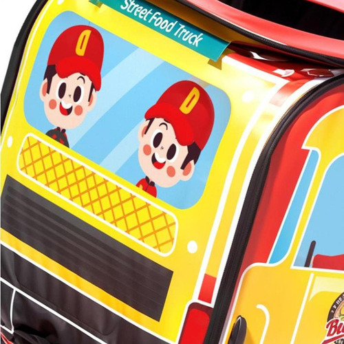 Tienda De Campaña Para Niños,, Juguete De