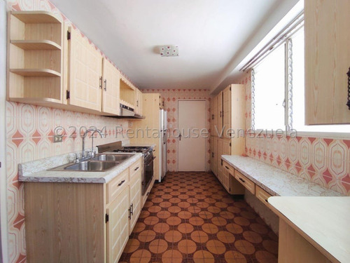 Te Lo Tengo Apartamento En Venta En Montalban Il 25-5071 Ye