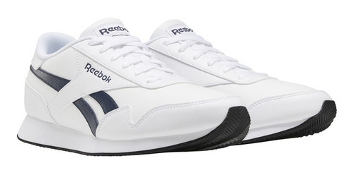 reebok urbanas hombre