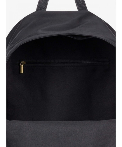 Roxy Mochila Fashion Insider (kvj0)