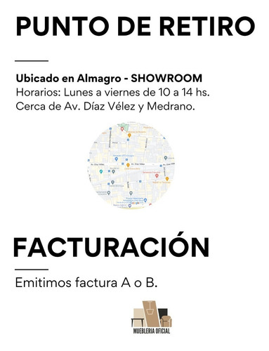 Imagen 8 de 8 de Combo 1 Hamaca Huevo Metálico Rattan Exterior + 5 Almohadas