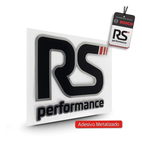 Sonda Lambda Bosch Lsu 4.2 0 258 007 351 Para Wideband Nano