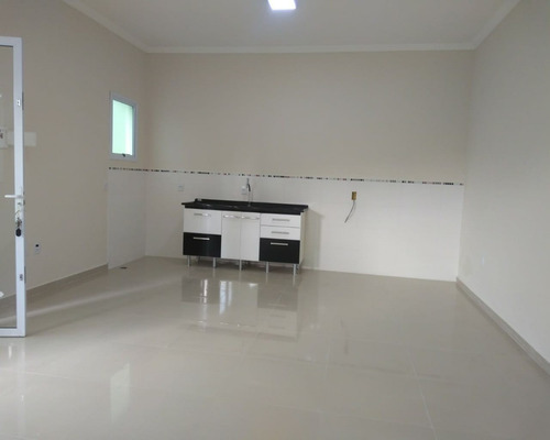 Imagem 4 de 30 de Salão Comercial - Sc00013 - 32739495
