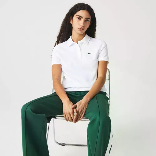 LACOSTE ORIGINAL PRETA/EDIÇÃO ESPECIAL LEVE AGORA em 2023