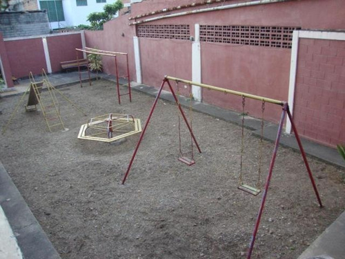 Imagen 15 de 30 de Apartamentos En Venta Del Este Barquisimeto 22-13874 #m