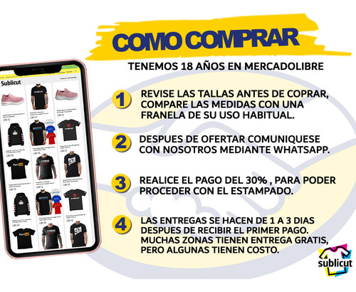 Franelas Estampadas Personailzadas Anime Otaku Manga 17