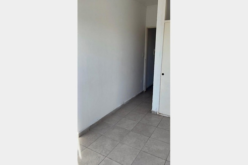 Imagen 7 de 11 de Departamento En Venta En Ramos Mejia
