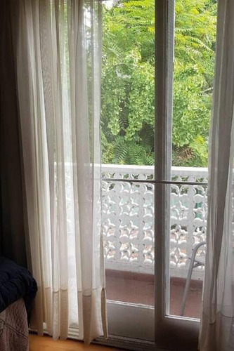 Imagen 16 de 19 de Casa En Venta En Country Maschwitz Club - Maroto Propiedades