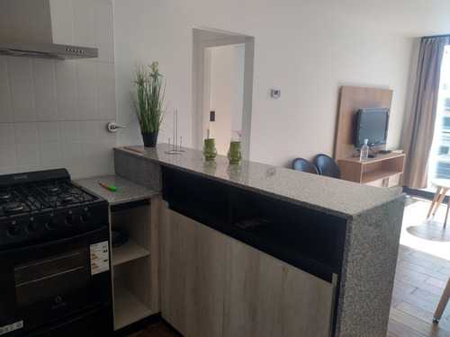 Imagen 9 de 23 de Venta 2 Ambientes - A Estrenar - 14 De Julio 4200