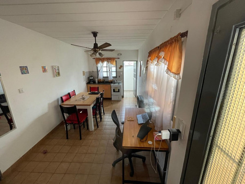 Imagen 2 de 21 de Venta-ph-villa Bosch-2 Ambientes-al Frente-posible Ampliacion Terraza Propia. Sin Exp