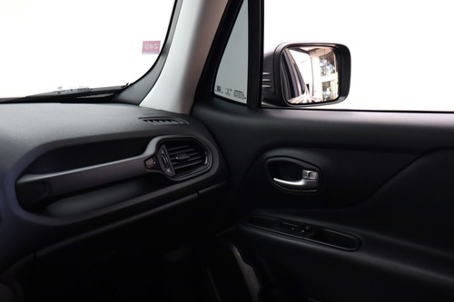 Jeep Renegade Long. T270 1.3 TB 4x2 Flex Aut.