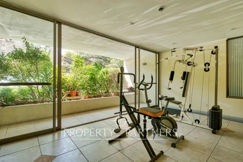 Gran Oportunidad, Venta De Amplio Departamento En ...