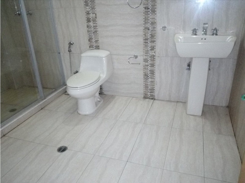 Imagen 9 de 12 de Casa En Venta En El Mayal Fob-c-025 Isabella Hernández