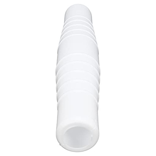 Conector De Manguera De 1-1/4 1-1/2 Bomba De Filtro D...
