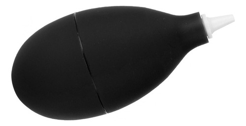 Limpiador De Bomba De Polvo Soplador De Teclado Para Reloj D