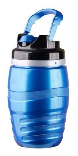 Polimes Termo 2.4lt Liquido Frio Technologiestrade Th290ex