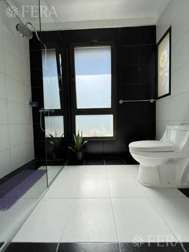Imagen 13 de 26 de Venta Casa 4 Ambientes Con Galería Con Parrilla Y Fondo Libre Con Piscina En La Candida (30702)
