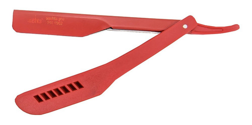 Porta Navaja Barbero / Razurar/ Peluquero Aashta