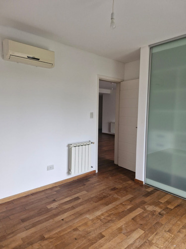 Venta Departamento 2 Dormitorios Casonas Del Golf