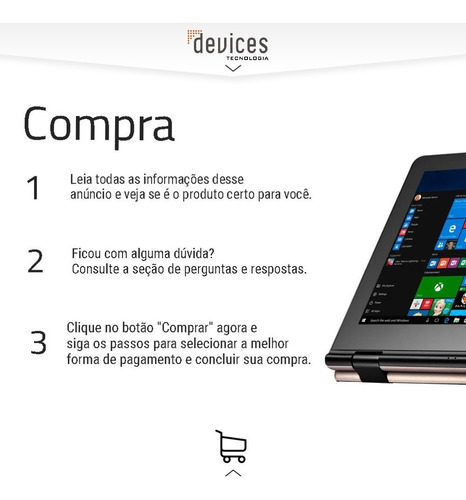 Memória Desktop Dato 8gb Pc2666 Ddr4- Original (Usado)