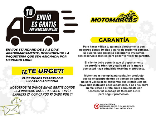 Llanta Urbana 90/90-18 Usa Cámara Tt De 6 Capas F100