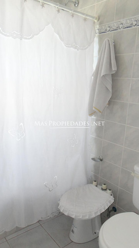 Imagen 8 de 12 de Casa En Venta 2 Dormitorios En Berazategui