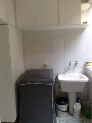 Lindo Sobrado 4 Dorms (3 Suítes ) Na Região Da Vila Galvão. Aceita Permuta Apto 3 Suítes Ou Sobrado Até 1 Milhão. - So0146