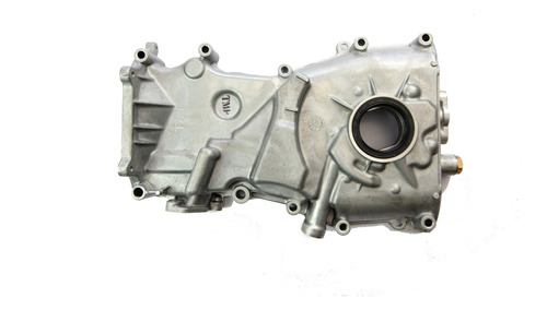 Tapa Kit De Distribución Nissan Altima 1996-2001