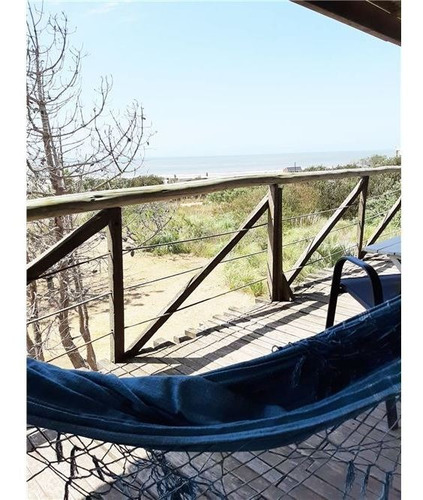 Se Vende Complejo De Cabañas En Punta Del Diablo