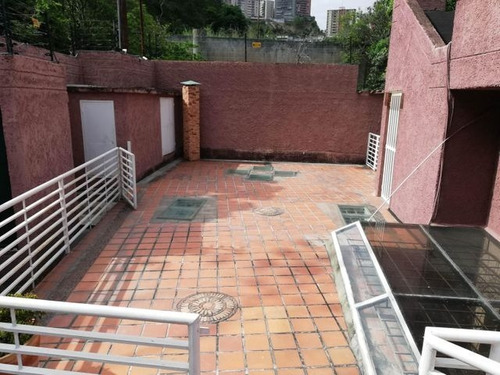 Imagen 28 de 30 de Venta Casa En Colinas De Los Chaguaramos