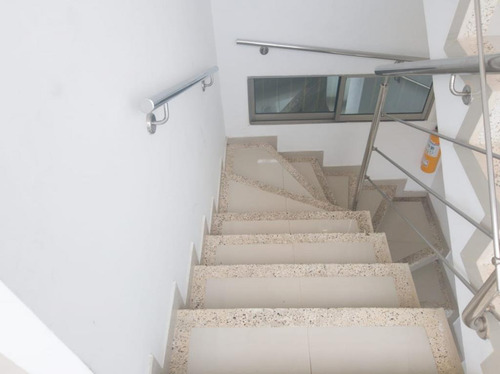 Imagen 6 de 17 de Apartamento En Arriendo En Barranquilla Villa Carolina