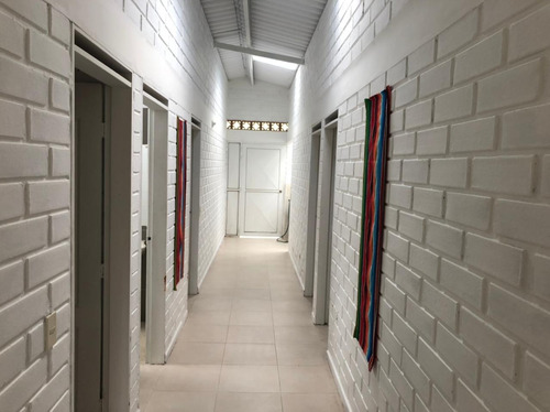 Imagen 13 de 14 de Venta Casa Campestre, Santagueda Manizales, Cod 735302