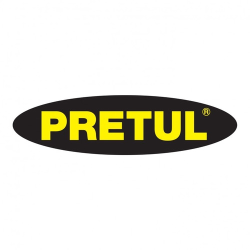 Carreta Carretilla Metalica Pretul 65 Lts Ruedas Neumaticas