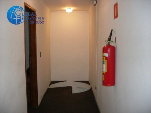Venda Galpão/deposito/armazém São Paulo Jardim Santo Elias - S251