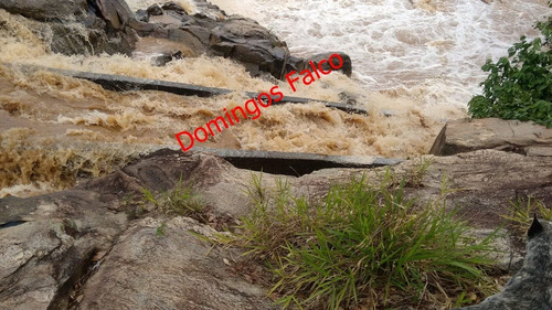 Venda - Fazenda - Zona Rural - Águas De Lindóia - Sp - D0336