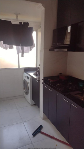 Imagem 6 de 12 de Apartamentos À Venda Em Guarulhos/sp - Compre O Seu Apartamentos Aqui! - 1319109