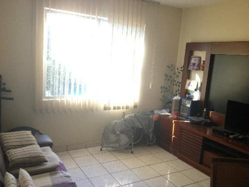 Imagem 1 de 12 de Apartamento-à Venda-pechincha-rio De Janeiro - Pa21014