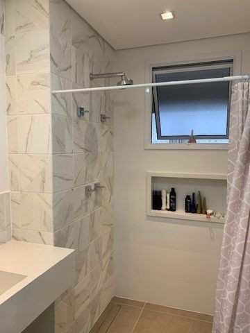 Imagem 17 de 20 de Apartamento Com 3 Dorms, Centro, São Bernardo Do Campo - R$ 1.25 Mi, Cod: 1711 - V1711