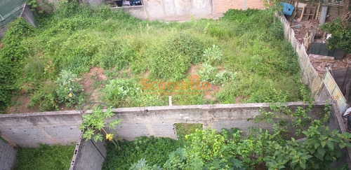 Imagem 10 de 10 de Casa À Venda, Parque Paraíso, Itapecerica Da Serra/sp. - 6316
