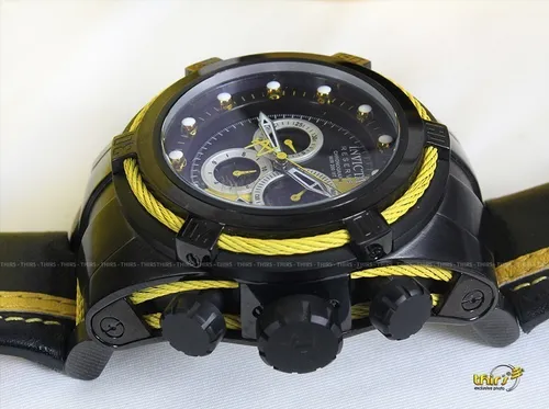Invicta 26472 sale